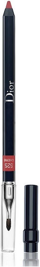 Dior Dior Lippenkonturenstift