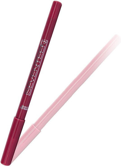 Seventeen Supersmooth Waterproof Lipliner Lip Pencil