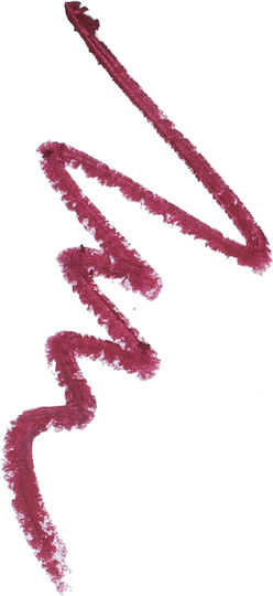 Mon Reve Infiniliner Gel Молив За Устни