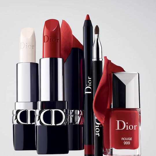 Dior Dior Lippenkonturenstift