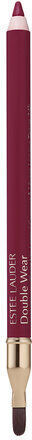 Estee Lauder Double Wear Stay-In-Place Lip Pencil Lip Pencil 16 Plum