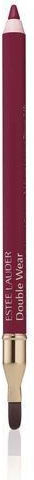 Estee Lauder Double Wear Stay-In-Place Lip Pencil Lip Pencil 16 Plum