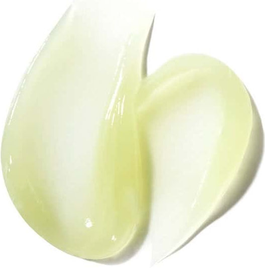Dr. Jart+ Cicapair Sleepair Intensive Face Mask 75ml