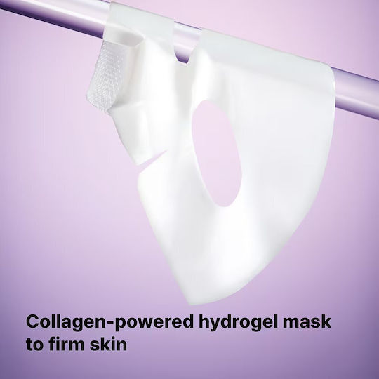 Dr. Jart+ Collagen 30gr