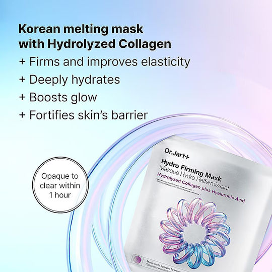 Dr. Jart+ Collagen 30gr