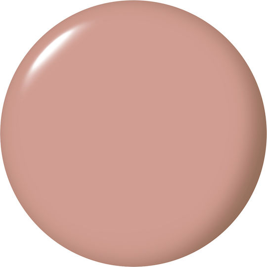 OPI Glossy Βερνίκι Νυχιών Μακράς Διαρκείας Dulce De Leche 15ml