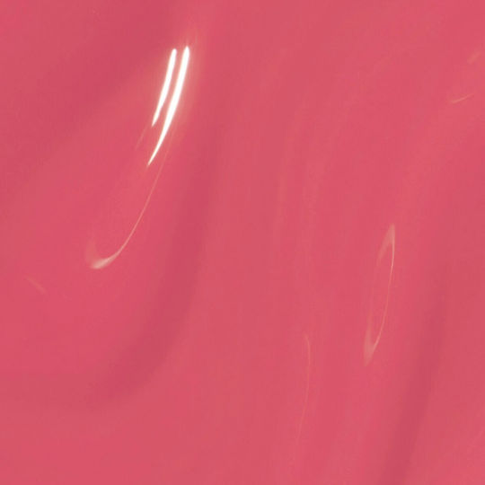 OPI Glossy Βερνίκι Νυχιών Μακράς Διαρκείας Megawatt Hot 15ml