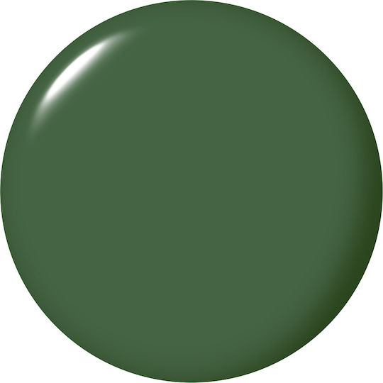 OPI Infinite Shine Glänzender Lang anhaltender Nagellack Happily Evergreen Nach 15ml