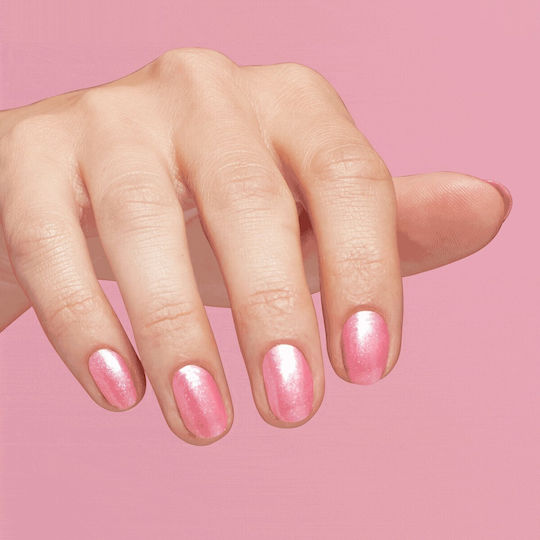 OPI Infinite Shine Гланцов Дълготраен Лак За Нокти Princesses Rule 15ml