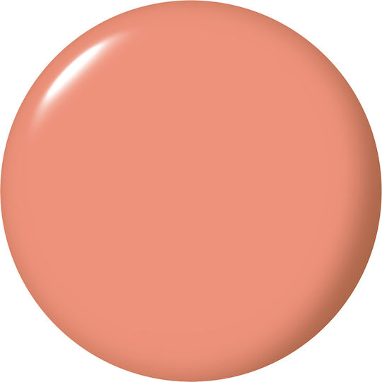 OPI Glossy Nagellacke Lang anhaltende On A Mission 15ml