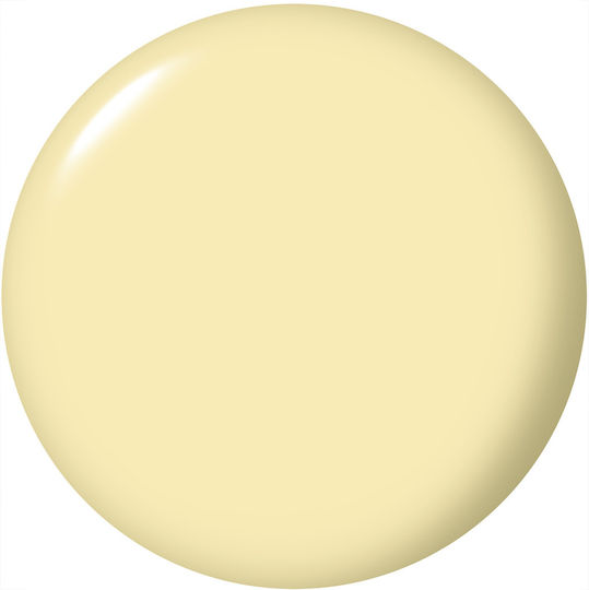 OPI Glossy Long Lasting Nail Polish This Chic Is Bananas 15ml