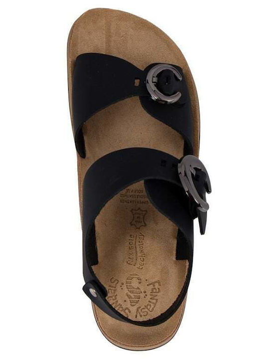 Fantasy Sandals