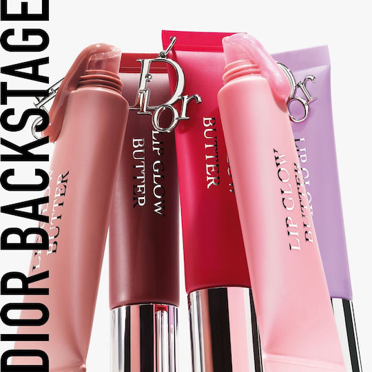 Dior Addict Lip Butter 104 10ml