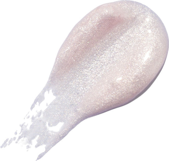 Mon Reve Glossy Balm Lip Balm 101 Chils 2gr