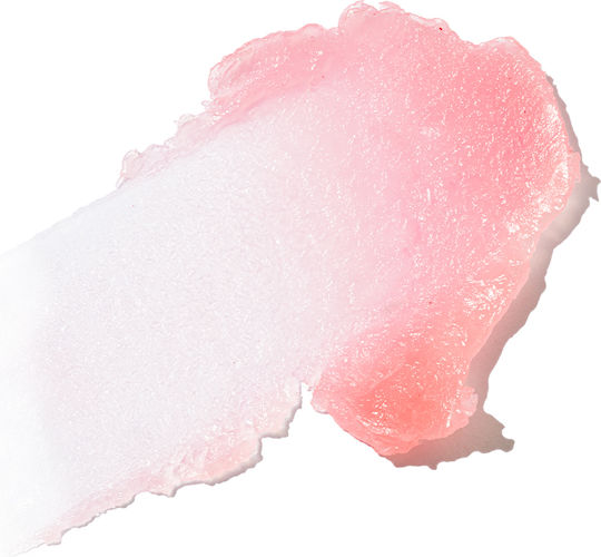 Seventeen SOS Грижа за устни Балсам SPF15 01 Pink 2.6гр