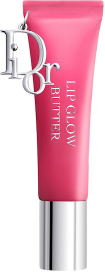 Dior Addict Unt De Buze 105 10ml