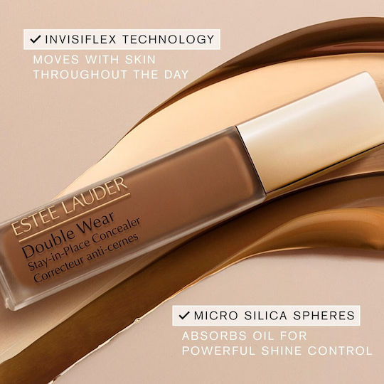 Estee Lauder Stay-in-place Concealer 2N 12ml