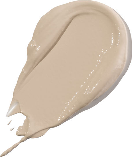 Radiant Face Illuminator All Over Liquid Concealer 02nw Warm Ivory 15ml