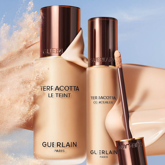 Guerlain Powder Concealer 0N 11.5ml