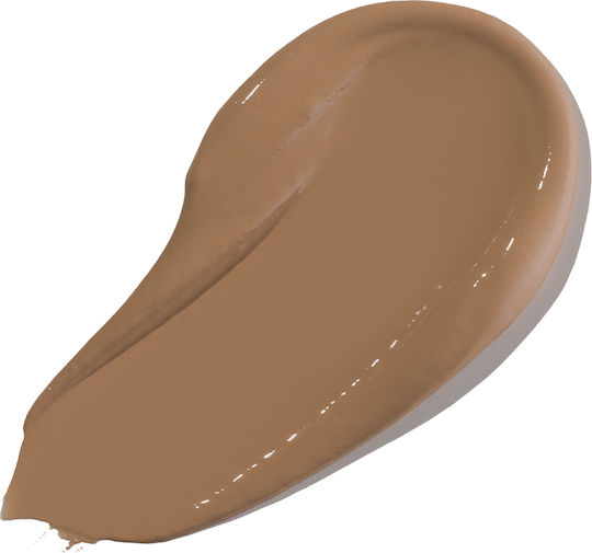 Radiant Face Illuminator All Over Liquid Concealer 07nc Cinammon 15ml