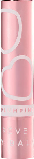 Mon Reve Glossy Balm Lip Balm 204 Hug Me 2gr