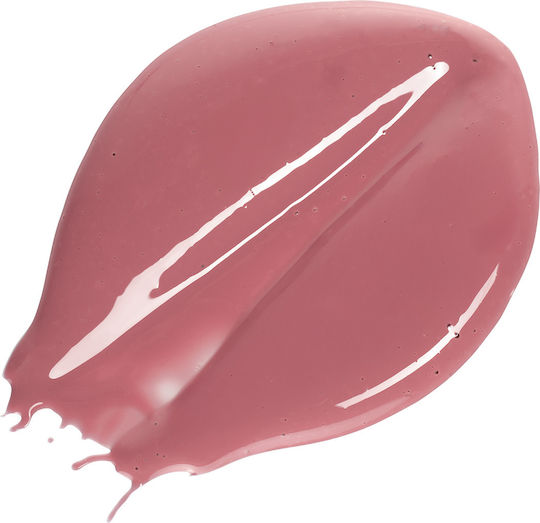 Seventeen Scandal Lip Gloss No 03 5ml