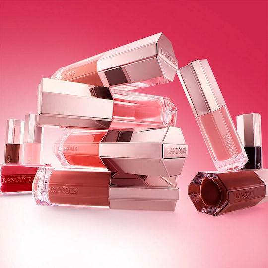 Lancome Idôle Lip Gloss 33 8.5ml
