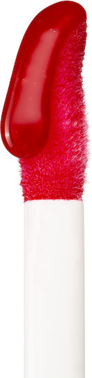 Seventeen Scandal Lip Gloss 05 Scandal 5ml