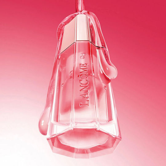 Lancome Lip Idole Juicytreat Oilingloss Lip Gloss 18 8.5ml