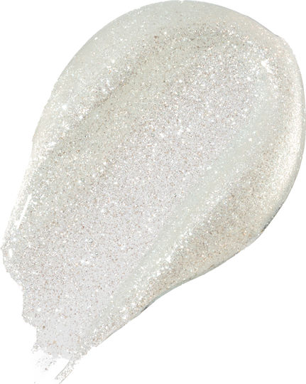 Radiant Lip Glaze Διάφανο 5ml