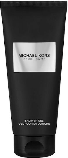 Michael Kors Душ гел за Мъже 200мл