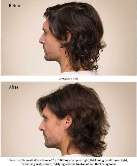 Aveda Leave In Conditioner Against Hair Loss for Thin Hair 40ml
