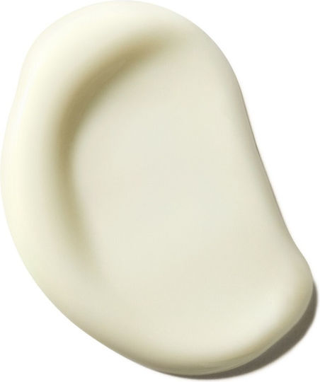 Aveda Invati Ultra Leave-In-Conditioner gegen Haarausfall für Alle Haartypen 100ml