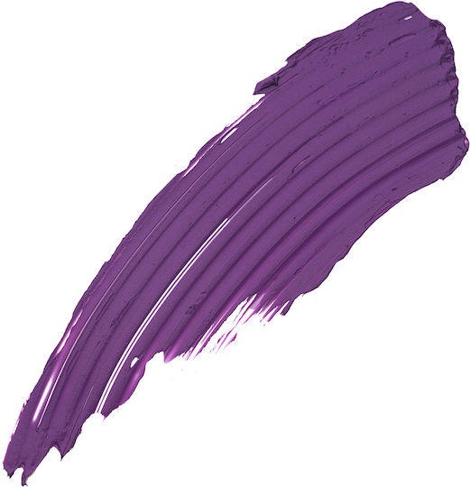 Mon Reve Vortex Маскара за Обем 04 Violet 12мл