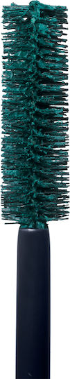 Mon Reve Take Me Up Mascara 04 Emerald 11ml