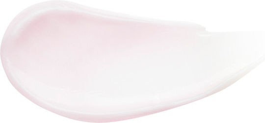 Lancome Rénergie Cremă de Ochi pentru Hidratare și Cearcane 20ml