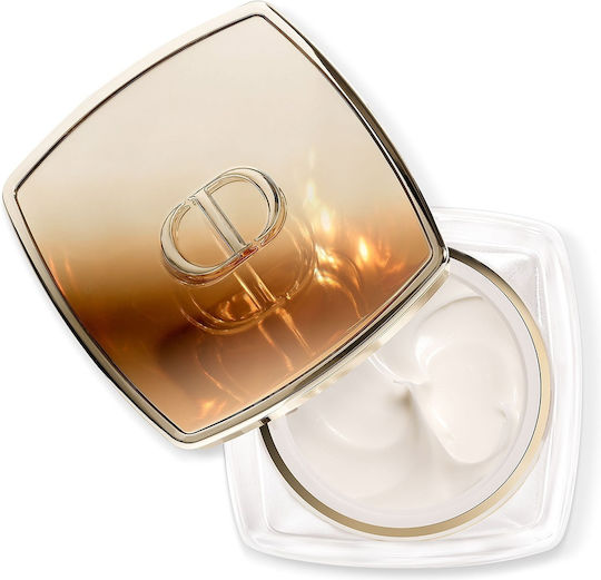 Dior Prestige Le Concentré Yeux Eye Moisturiser for Dark Circles 15ml