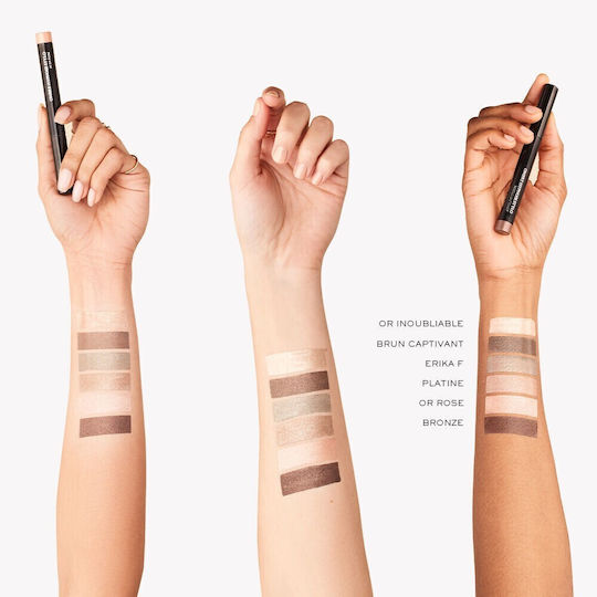 Lancome Ombre Hypnose Stylo Eye Shadow in Stick 05 Erika F 1.4gr