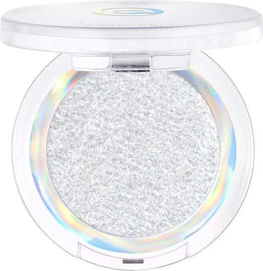 Essence Σκιά Ματιών σε Στερεή Μορφή Frosted Shine 2gr