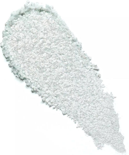 Essence Σκιά Ματιών σε Στερεή Μορφή Frosted Shine 2gr