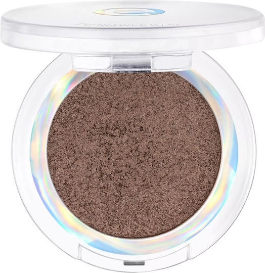 Essence Σκιά Ματιών σε Στερεή Μορφή Bronzed Espresso 2gr