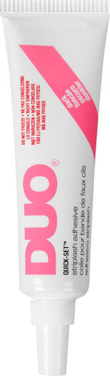 Duo Lash Quick Set Κόλλα Βλεφαρίδων Dark 7gr