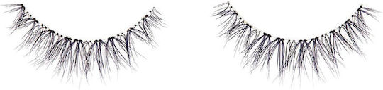 Ardell Natural Βλεφαρίδες 172 Μαύρες