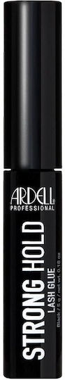 Ardell Strong Hold Eyelash Glue Black 5gr