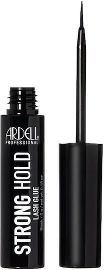 Ardell Strong Hold Eyelash Glue Black 5gr