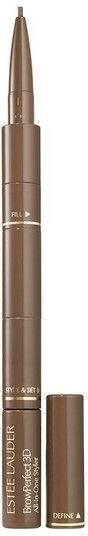 Estee Lauder Browperfect 3d Αδιάβροχο Μολύβι για Φρύδια Taupe 0.25gr