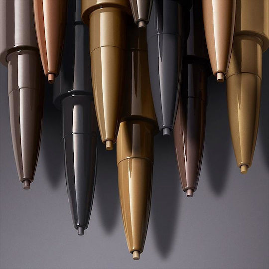 Estee Lauder Browperfect 3d Αδιάβροχο Μολύβι για Φρύδια Taupe 0.25gr