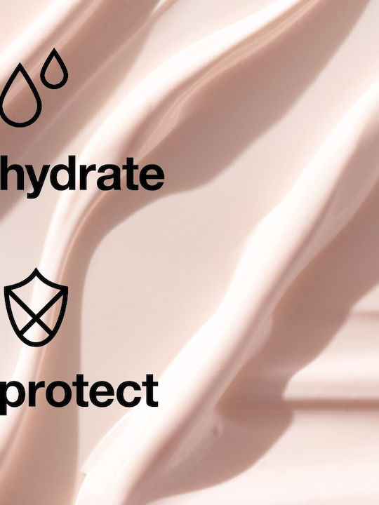 Clinique Moisture Surge Комплект За Грижа За Хидратация 3 Броя