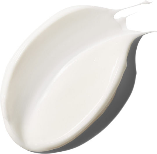 Clinique Lift+Smooth Routine Σετ Περιποίησης για Αντιγήρανση & Σύσφιξη 4τμχ
