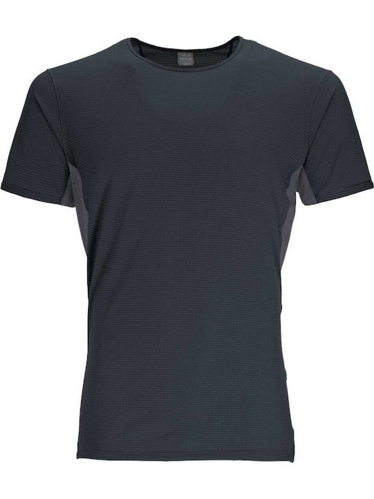 Athletic T-shirt Beluga